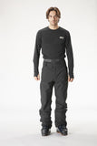 Picture Mens Salopettes/Ski Trousers - Object