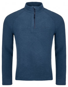 Kilpi Mens Fleece - Almeri