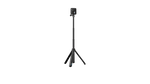 GoPro Max 360 Camera Grip + Tripod