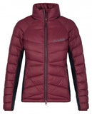 Kilpi Womens Insulated Jacket - Actis
