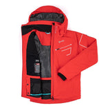 Kilpi Men's Hyder Ski Jacket