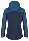 Kilpi Womens Softshell Jacket - Ravia