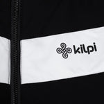 Kilpi Womens Ski Jacket - Massima