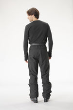 Picture Mens Salopettes/Ski Trousers - Object