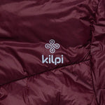 Kilpi Womens Insulated Jacket - Alberta Down