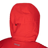 Kilpi Men's Hyder Ski Jacket