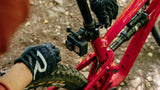 GoPro Handlebar / Seatpost / Pole Mount