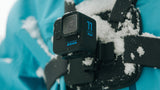 GoPro Chesty Chest Mount