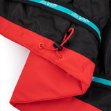 Kilpi Men's Hyder Ski Jacket
