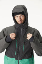 Picture Mens Ski Jacket - Object