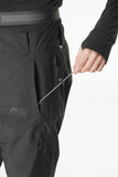 Picture Mens Salopettes/Ski Trousers - Object