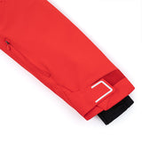 Kilpi Men's Hyder Ski Jacket