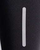 Imbrace Mens Leggings Multisport - Dynamic+ (Black) XL