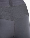 Imbrace Womens Leggings - Knee Support High Waist Dynamic+