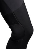 Imbrace Mens Leggings Multisport - Dynamic+ (Black) XL