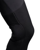 Imbrace Womens Leggings - Knee Support High Waist Dynamic+