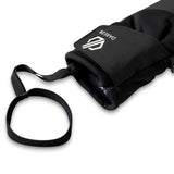 Dare 2b Adults Ski Gloves - Indicator Index