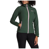 Kilpi Womens Softshell Jacket - Ravia