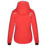 Kilpi Womens Ski Jacket - Cortini