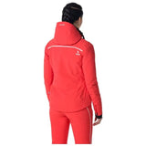 Kilpi Womens Ski Jacket - Cortini