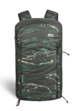 Picture Backpack - Komit 22L (Forest Shadow Print)