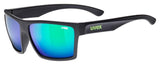 Uvex Adults Sunglasses - LGL 29