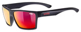 Uvex Adults Sunglasses - LGL 29