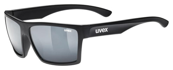 Uvex Adults Sunglasses - LGL 29