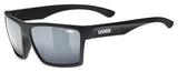 Uvex Adults Sunglasses - LGL 29