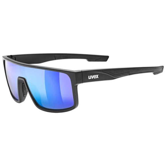 Uvex Adults Sunglasses - LGL 51