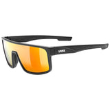 Uvex Adults Sunglasses - LGL 51