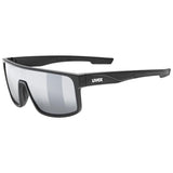 Uvex Adults Sunglasses - LGL 51