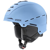 Uvex Ski Helmet LEGEND 2.0