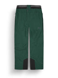 Picture Mens Salopettes/Ski Trousers - Object