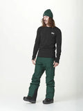 Picture Mens Salopettes/Ski Trousers - Object