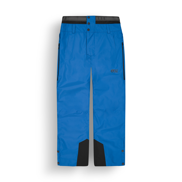 Picture Mens Salopettes/Ski Trousers - Object