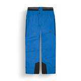 Picture Mens Salopettes/Ski Trousers - Object