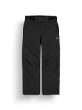 Picture Mens Salopettes/Ski Trousers - Plan