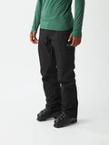 Picture Mens Salopettes/Ski Trousers - Plan