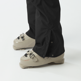 Picture Mens Ski Bib Salopettes/Ski Trousers - Testy Bib