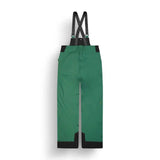 Picture Mens Ski Bib Salopettes/Ski Trousers - Avening Bib