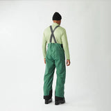 Picture Mens Ski Bib Salopettes/Ski Trousers - Avening Bib
