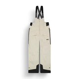 Picture Mens Ski Bib Salopettes/Ski Trousers - Avening Bib