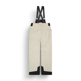 Picture Mens Ski Bib Salopettes/Ski Trousers - Avening Bib