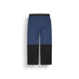 Picture Mens Salopettes/Ski Trousers - Naikoon
