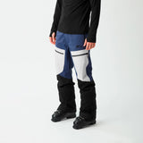 Picture Mens Salopettes/Ski Trousers - Naikoon