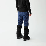 Picture Mens Salopettes/Ski Trousers - Naikoon