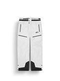 Picture Mens Salopettes/Ski Trousers - Naikoon (Vapor Grey) S