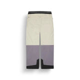 Picture Mens Salopettes/Ski Trousers - Naikoon