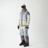 Picture Mens Salopettes/Ski Trousers - Naikoon